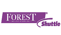 Карниз моторизированный электро купить в Киеве Forest Голландия FMS